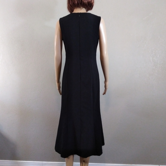 BRAND NEW CONDITION Banana Republic Dress - Picture 7 of 9